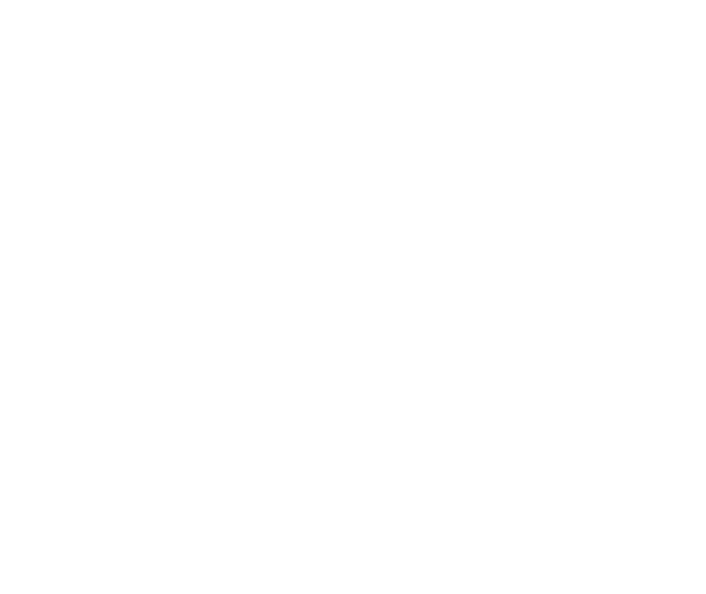Mesterbedrift